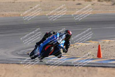 media/Nov-17-2023-Apex Assassins (Fri) [[c4a68d93b0]]/4-Trackday 1/7-Session 5 (Turn 10)/